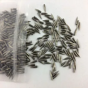 Tungsten Pins Tungsten Discharging Needle thumbnail-3