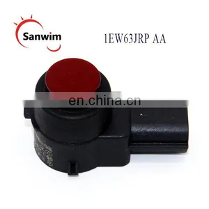 Automobile Parts Car Accessories PDC Parking Sensor Bracket 1EW63JRP AA thumbnail-1