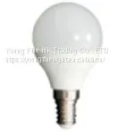 Led G45 Bulb 5w thumbnail-1