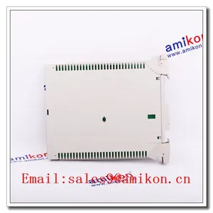 Honeywell System HONEYWELL MC-PD1X02 51304485-150 System thumbnail-1