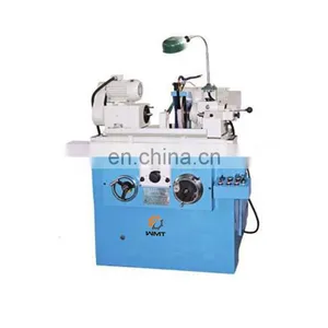 M1308 M1408 Cheap Mini Grinder Universal Cylindrical Grinding Machine thumbnail-1