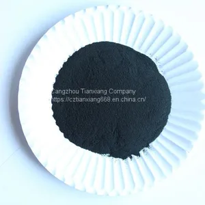 Chemical Dyestuff for Brush Filament Dyeing, Chemical Dyestuff,Chemical Dyes thumbnail-2