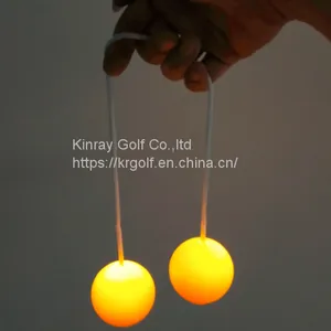 Led Ladder Golf Ball thumbnail-2
