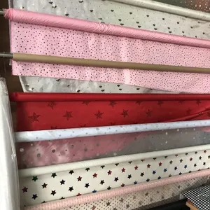 Soochow Deedging Textile Science&Technology Co.,Ltd. company overview - view 2 thumbnail