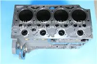 1002030-D031 Deutz Crankcase thumbnail-1