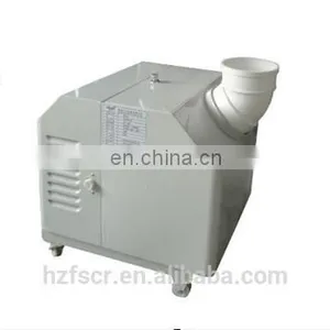 Humidifier Mist Maker 6L/H Humidifiers For Mushroom Mist Humidifier thumbnail-2