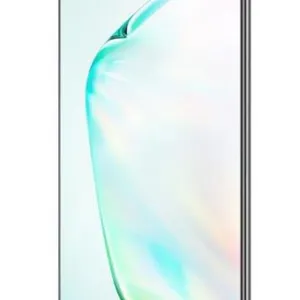 Original Smartphone for Samsung Note 10 for GALAXY Note 10+ PLUS 256GB Inductive Charging Super Fast Charging (25W) SIM-Free - Factory Unlocked thumbnail-2