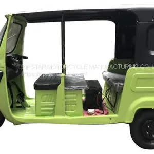 Mototaxi thumbnail-5