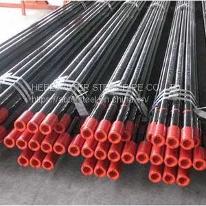 API 5CT Tubing thumbnail-2