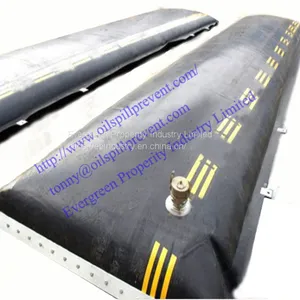 Floating Oil Bladder From Evergreen Properity in Chinese thumbnail-2
