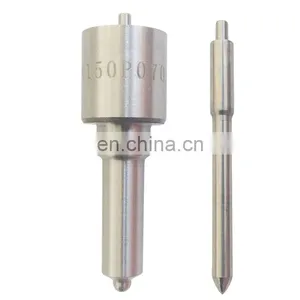 High Quality Nozzle DSLA145P264 With Part No.0433175032 thumbnail-1