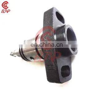 BJAP 1701Plunger Barrel /Element Suitable for Injection Pump BP1144 BP1146 BP1148 thumbnail-3