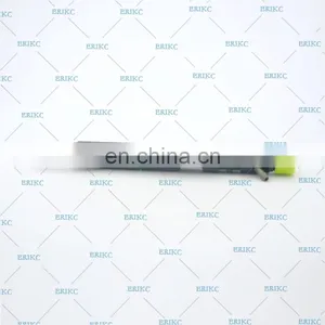 ERIKC EJBR06101D Injection Pump Type Injector EJB R06101D F50001112100011 6101D for YUCHAI thumbnail-6