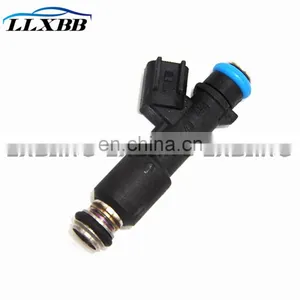 Original Fuel Injector Oil Nozzle 28316657 For GMC 4216-1132010 thumbnail-3