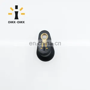 Wholesale Crankshaft Position Sensor 23731-JA10B thumbnail-4