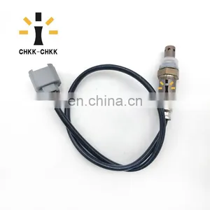 Auto Air Fuel Ratio Oxygen Sensor OEM 22641-AA460 thumbnail-4