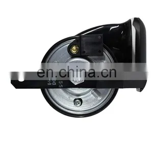 IFOB Train High Horn For Lexus UZJ100 LX470 86510-60240 thumbnail-4