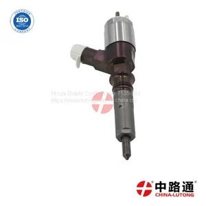 How to Change a Cat C7 Injector 3264700 C9, or Cat c7 Injectors Replacement thumbnail-2