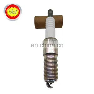 Hot Sale 22401-5M015 LF5RAI-11Generator Motorcycle Iridium Spark Plug thumbnail-4
