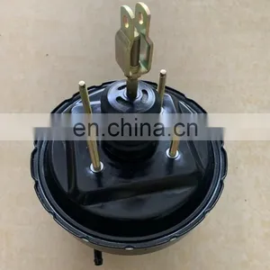 AUTO BRAKE BOOSTER FOR NAVARA D22 47210-VK010 thumbnail-2