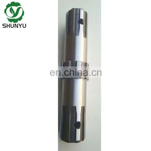 Cutter Cultivator Machine Use PTO Power Transmission Shaft thumbnail-1
