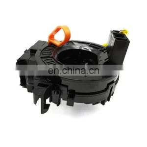 XYREPUESTOS AUTO PARTS Repuestos Airbag Cable Assy High Quality Spiral Cable OEM 84306-0K050 For Toyota Hilux I HILUX thumbnail-4