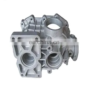 Customized Machining Cutting Tool Cnc Motorcycle Rear View Mirror Milling Mould Turning Parts Manufacturing Oem High Precision thumbnail-3
