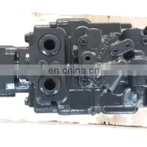 Pc40mr-2 Hydraulic Pump PC40 708-3S-00461 Excavator Main Hydraulic Pump thumbnail-5