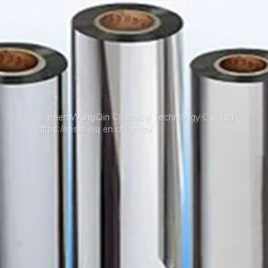 Screen Printing 900CPS Mirror Effect Ink For PET thumbnail-1
