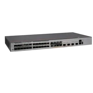 S5735S-L32ST4X-A32 Network Switch S5735 Series Ethernet Network Switch thumbnail-2
