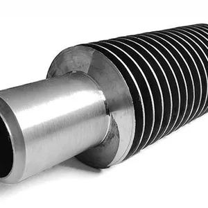 Fin Tube thumbnail-1