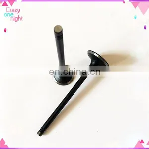 Oem MN163799 MN163286 Engine Valve for Mitsubishi V93W 6G75 thumbnail-6