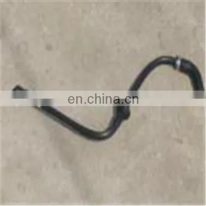 Brake System Vacuum Hose FOR AUDI A3 8L 1J0612041EF 1J0612041T, V103604 1J0612041AK 1J0612041AM 1J0612041B V103604 1J0612041BQ thumbnail-1