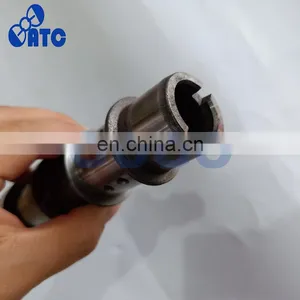 Camshaft For Astra Insignia Zafira Cruze A16 Z18 XER Engine 55561747 55561748 thumbnail-3