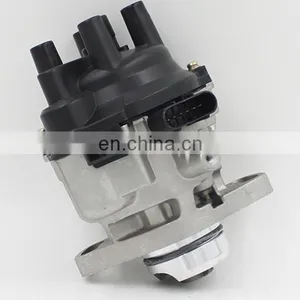 New Ignition Distributor for Mitsubishi Colt 1990-1996 T6T57471 thumbnail-1