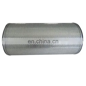 Diesel Filter Natural Gas Used Oil Filter and Water Separator Oil Filtering thumbnail-4