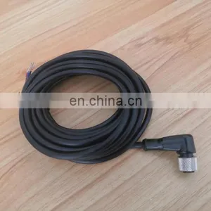 Autonics Proximity Switch CLDH4-5 thumbnail-2