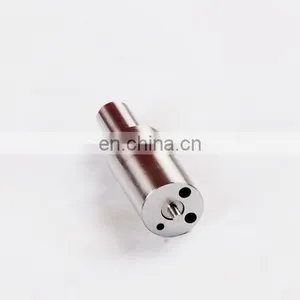 China Factory Cheap Stock Diesel Fuel Injector Nozzle DLLA149S774 thumbnail-2