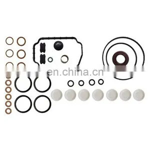 Factory Price Fuel Injection Pump Repair Kit Gasket Kit 1467010520 (800735) thumbnail-1