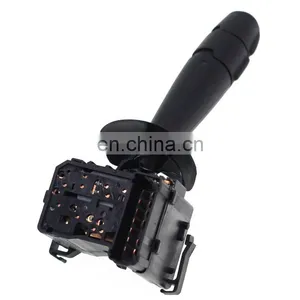 Combination Wiper Switch for RENAULT ESPACE LAGUNA VEL 7701048915 4432044 93161921 thumbnail-5