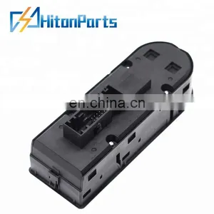 Window Lifter Control Switch 13228877 13228699 For OPEL VAUXHALL ASTRA H ZAFIRA B thumbnail-5