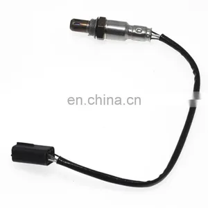 Lambda Oxygen Sensor for CHEVROLET AVEO LACETTI NUBIRA SPARK DAEWOO KALOS 96423429 DOX-0320 96418970 GY08-18-861A GY0818861A thumbnail-2