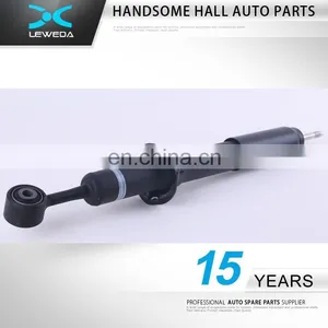 LEWEDA BRAND OFF ROAD SHOCK ABSORBER 48510-0G021 FOR PRODO thumbnail-3
