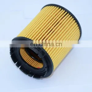 Low Cost Pf457g Engine Oil Filters Cross Reference for VECTRA thumbnail-4