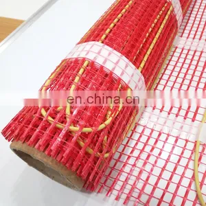 110-220v Heat Mat Portable Heat Regulating Self Heating Product Floor Mat Heater thumbnail-7