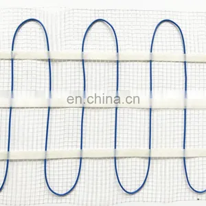 Underfloor Heating Electric Heating Mat thumbnail-1