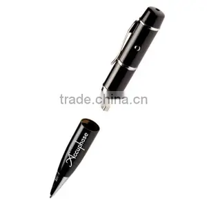 4gb Pen thumbnail-4