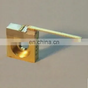 Multi Mode Laser Diode thumbnail-1