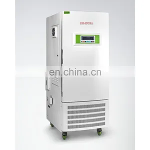 1000L Large Capacity BOD Cooling Biochemistry Incubator thumbnail-2