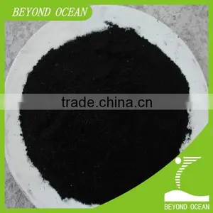 Dehumidifier Virgin Activated Carbon thumbnail-4